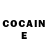 Codein Purple Drank JohnnyBGood11