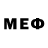 Мефедрон VHQ Iwan Lamert